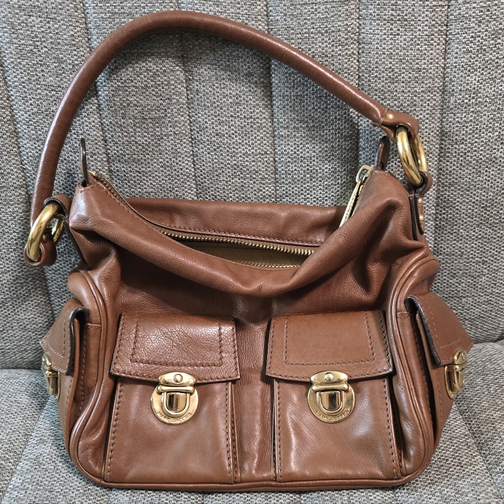 Marc Jacobs Shoulder Bag